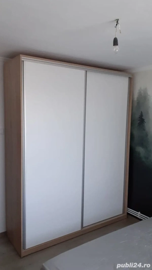 Inchiriez apartament 2 camere - imagine 4