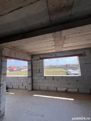 Casa noua P+E - imagine 3