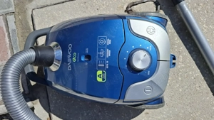 Aspirator Daewoo