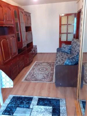 Garsoniera de vânzare