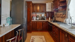 Vila superba la munte - imagine 6