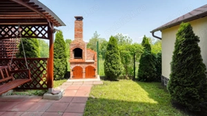 Vila superba la munte - imagine 5