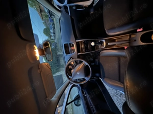 Peugeot 207 vTi  - imagine 4