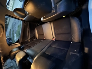 Peugeot 207 vTi  - imagine 6