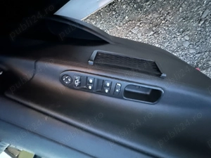 Peugeot 207 vTi  - imagine 8