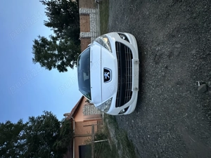 Peugeot 207 vTi  - imagine 3