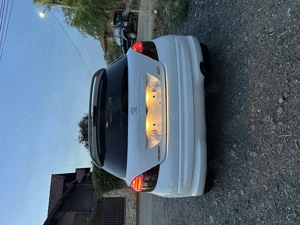 Peugeot 207 vTi  - imagine 2