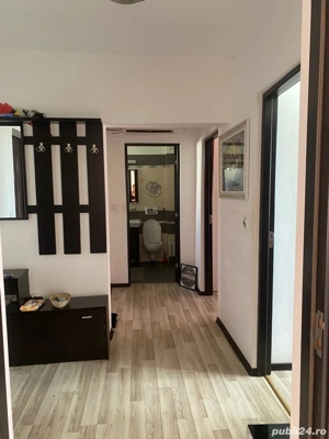 apartament doua camere de inchiriat