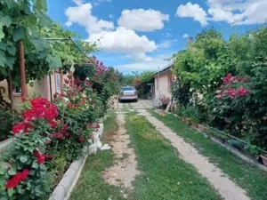 Casa de vanzare - imagine 4