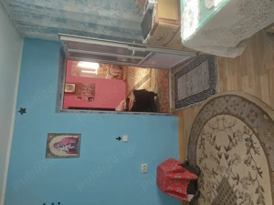 Casa de vanzare - imagine 9