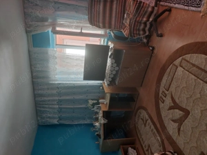 Casa de vanzare - imagine 10