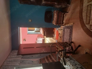 Casa de vanzare - imagine 8