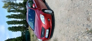 Vând KIA ceed,an 2008,motor 1590,115 c.p.motorina.Functioneaza foarte bine.Consum mic.