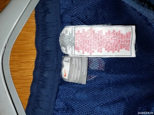 Foita Fc.Barcelon - imagine 4