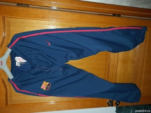 Foita Fc.Barcelon - imagine 3