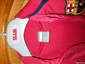 Foita Fc.Barcelon - imagine 5