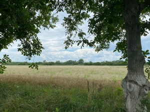 Teren intravilan la stradă, toate utilitățile, Băcia, Hunedoara - imagine 4