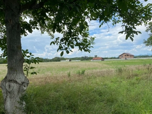 Teren intravilan la stradă, toate utilitățile, Băcia, Hunedoara - imagine 7