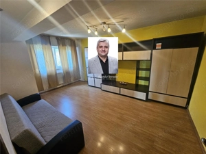 Resita, 3 Cam. Dec., Mobilat+Utilat, Calea Caransebesului