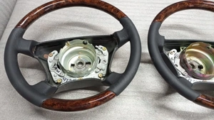 volan mercedes - imagine 2