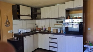 Casa si teren 1500m - imagine 6