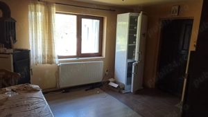 Casa si teren 1500m - imagine 2