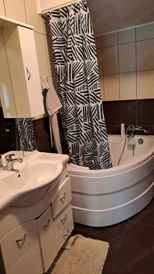 Casa si teren 1500m - imagine 9