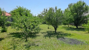 Casa si teren 1500m - imagine 7