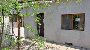 Casa si teren 1500m - imagine 4