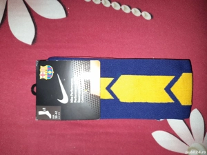 compleu fotbal fc.Barcelona