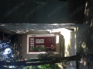 Proprietate de vanzare