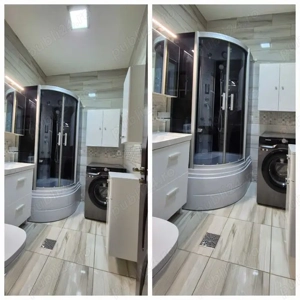 Închiriere apartament 3 camere - imagine 3