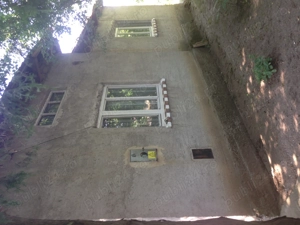 Teren intravilan de vanzare - imagine 4