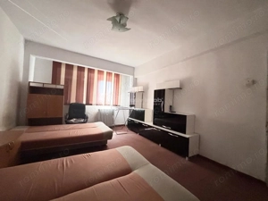 Apartament 2 camere tip D -  Str. Octavian Goga - Iosia - imagine 2