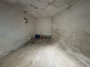 Apartament 2 camere tip D -  Str. Octavian Goga - Iosia - imagine 11