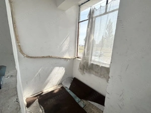 Apartament 2 camere tip D -  Str. Octavian Goga - Iosia - imagine 14