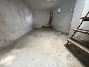 Apartament 2 camere tip D -  Str. Octavian Goga - Iosia - imagine 12