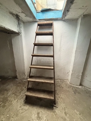 Apartament 2 camere tip D -  Str. Octavian Goga - Iosia - imagine 13