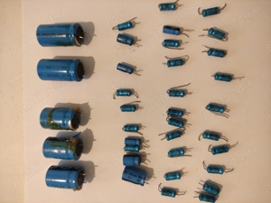 Cd player Philips CD 202 00 - imagine 5