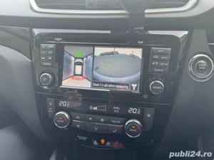 Nissan Qashqai! - imagine 2