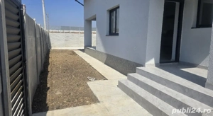 Casa Berceni  - imagine 2 Casa Berceni  - imagine 2