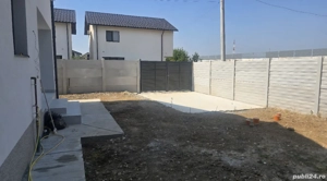 Casa Berceni  - imagine 3 Casa Berceni  - imagine 3