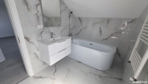 Casa Berceni  - imagine 10 Casa Berceni  - imagine 10