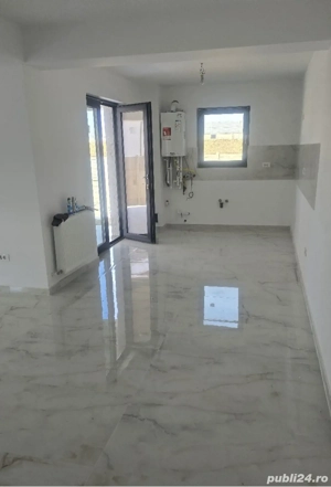 Casa Berceni  - imagine 7 Casa Berceni  - imagine 7