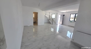 Casa Berceni  - imagine 6 Casa Berceni  - imagine 6