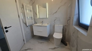 Casa Berceni  - imagine 9 Casa Berceni  - imagine 9