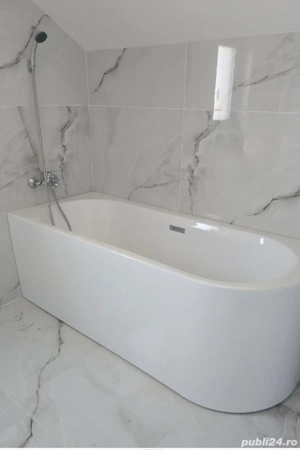 Casa Berceni  - imagine 8 Casa Berceni  - imagine 8