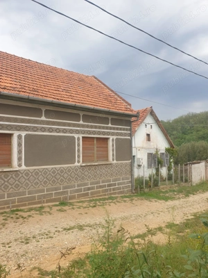 Casa de vanzare - imagine 5