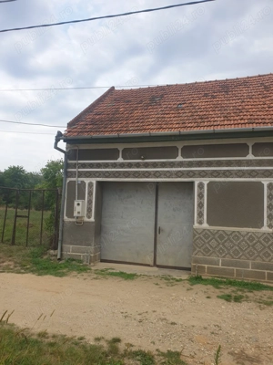 Casa de vanzare - imagine 6