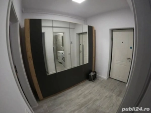 Garsoniera - PetFriendly - Pod Roșu - Direct proprietar 